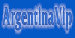 Argentina Vip...