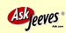 Metabuscador Ask Jeeves...