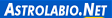 Buscador de Astrolabio.net (hor&oacute;scopo, juegos, casino,...)...