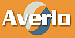Averlo (Argentina)...