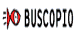 Buscopio...