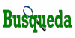 B�squeda (Argentina)...