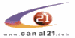 Canal 21...