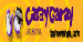 Caraygaray (Argentina)...