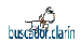 Clar�n...