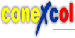 Conexcol