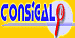 Cons&iacute;galo  (Rep&uacute;blica Dominicana)...