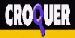 P�ginas Croquer de Venezuela...