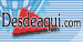 Desdeaqu&iacute;...
