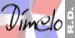 D&iacute;melo!  (Rep&uacute;blica Dominicana)..