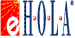 EHola (ahora Seeq, en ingl&eacute;s) ...