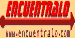 Encu�ntralo...
