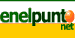 Enelpunto (Rep�blica Dominicana)...