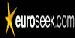 Euro Seek...