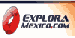 Explora M�xico (M�jico)...
