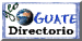 Geoguate (Guatemala)...