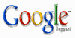 Google Espa&ntilde;a...