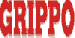 Grippo (Argentina)...