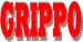 Grippo (Israel)...