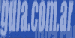 Gu�a (Argentina)...
