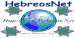 Hebreos (Israel)...