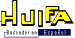 Huifa. (Chile)...