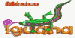 Iguana (M�jico)...