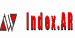 Index Ar (Argentina)...