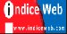 �ndice Web (Argentina),,,