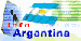 Info Argentina...
