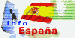 InfoEspa�a...