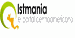 Istmania (el portal centroamericano)...