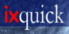 Ixquick...