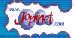 Jopinet...