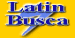 Latinbusca...