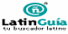 Lat�n Gu�a...
