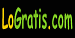 Lo Gratis...