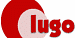 Lugonet. (Galicia, Espa&ntilde;a)..