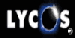 Lycos...