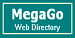 MegaGo...