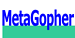 MetaGopher...