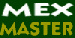 Mex Master (M�jico)...