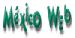 Mexico Web Guide (M�jico)...