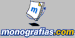 Monograf&iacute;as...
