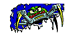 Metabuscador Monster Crawler...