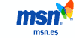 Msn Espa�a...