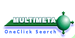 Multimeta...