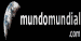 Mundo mundial...