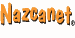 Nazcanet (ahora en ingl&eacute;s)...
