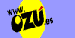 Oz�...